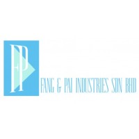 Fang & Pai Industries Sdn Bhd - Career Page logo - Similar company to Eik Lam Engineering