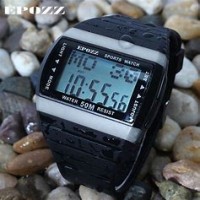 watch.store!!! logo - Similar company to 7Ashoes