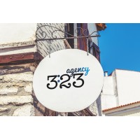 Agency3:23