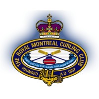 Royal Montreal Curling Club