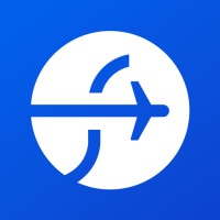 FareFirst logo - Similar company to Lascade