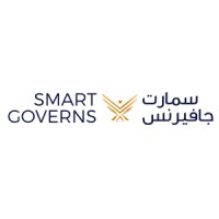 Smart Governs CSP logo - Similar company to Total Trust Csp