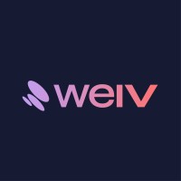Weiv Creator Lab logo - Similar company to Empathylab_Pe