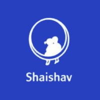 Shaishav Child Rights logo - Similar company to Hunnarshala