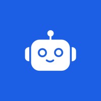 Automatizziamo logo - Similar company to Osm Partner Vda Infinity