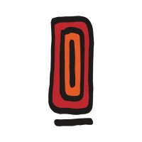 Qincha Bar°Resto°Arte logo - Similar company to Restaurant Cusco