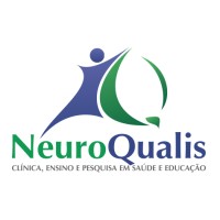 Neuroqualis - Clínica, Ensino e Pesquisa em Saúde e Educação Ltda. logo - Similar company to Tesseg Soluções