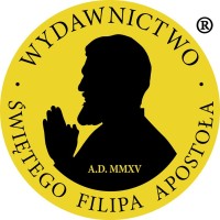 Wydawnictwo Świętego Filipa Apostoła