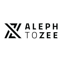 Aleph To Zee