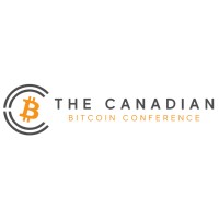 Canadian Bitcoin Conference logo - Similar company to Buildscool