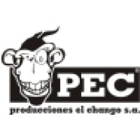 Producciones El Chango S.A. De C.V.