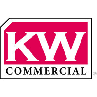 Keller Williams Commercial logo - Similar company to Startup Prize: Focus On Health