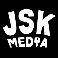 JSK Media Co. logo - Similar company to The Distillery La