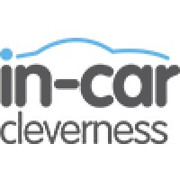 In-Car Cleverness Ltd