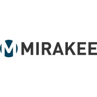 Mirakee Consultancy Services logo - Similar company to Ck Ixbrl Reporting Services