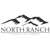North Ranch Financial Group logo - Similar company to Biola University Sga