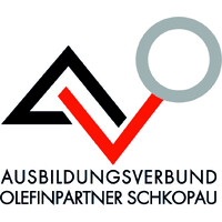 Ausbildungsverbund Olefinpartner gGmbH logo - Similar company to Infinite