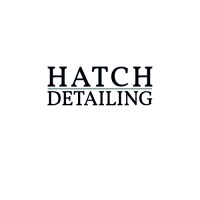 Hatch Detailing logo - Similar company to Coldap®