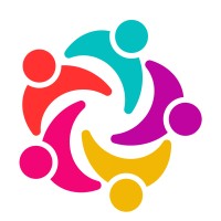 Kenniswerkplaats Samen Omgaan met Onbegrip (SOMO) logo - Similar company to Cc Zorgadviseurs