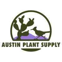 Austin Plant Supply logo - Similar company to Catchfire.