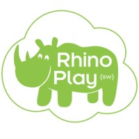RHINO PLAY (SW) LTD logo - Similar company to Sensorii
