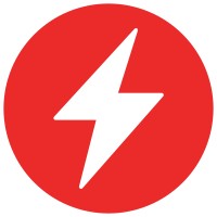 Sales Cirkel Nederland logo - Similar company to Round Table Wizard
