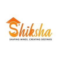 Shiksha Education Support Services LLC logo - Similar company to Capital Connect Uae