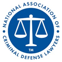 National Association of Criminal Defense Lawyers logo - Similar company to Security Nextgen