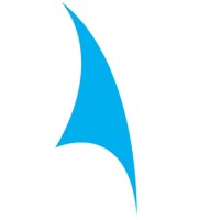 AeroSource International Pvt Ltd logo - Similar company to Charterx