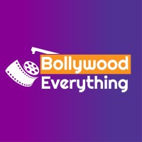 Bollywood Everything logo - Similar company to Buildvital