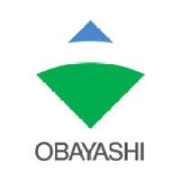Obayashi Corporation (North American Regional Headquarters) logo - Similar company to Consign Llc