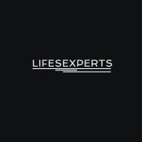 LIFESEXPERTS logo - Similar company to Lifesexplicit - Lоve & Intimаcy Expert Support & Resources