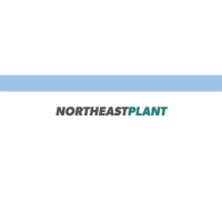 North East Plant Limited logo - Similar company to Revived Equipment