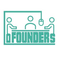 Cofoundersoffice GmbH logo - Similar company to Xtaypro
