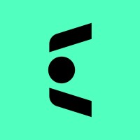 Eventblox logo - Similar company to Quasarch Cloud