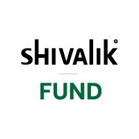 Shivalik Fund logo - Similar company to Aatman Developers