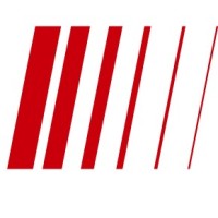 Stawin AG logo - Similar company to Dhz Ag