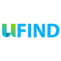 Ufind VOF logo - Similar company to Umm Services