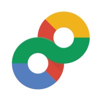 Google Business Group Catania logo - Similar company to Catania Free Mind