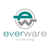 Everware Consulting GmbH logo - Similar company to Quantum Omega