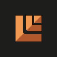 Instalumsa logo - Similar company to Servialto