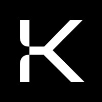 Kalago logo - Similar company to Pull