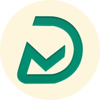 DigiMarketa logo - Similar company to Ajr Infotech