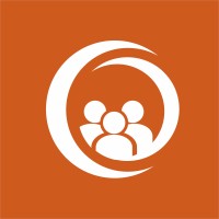Zdoisf -Soluções em Gestão e Pessoas logo - Similar company to Distribuidora Sp