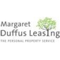 Margaret Duffus Leasing