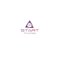START TECNOLOGIA logo - Similar company to Msv Tecnologia