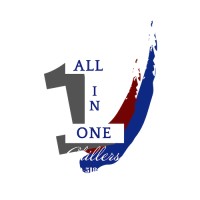 All-In-One Chillers