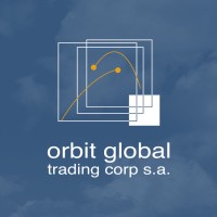ORBIT GLOBAL logo - Similar company to Orbit Global
