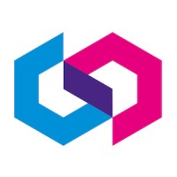 SME Informatik GmbH logo - Similar company to Ai Tools Sme