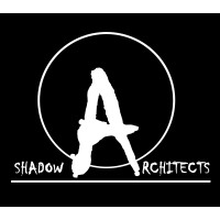 SHADOW-ARCHITECTS logo - Similar company to Ems Ltd